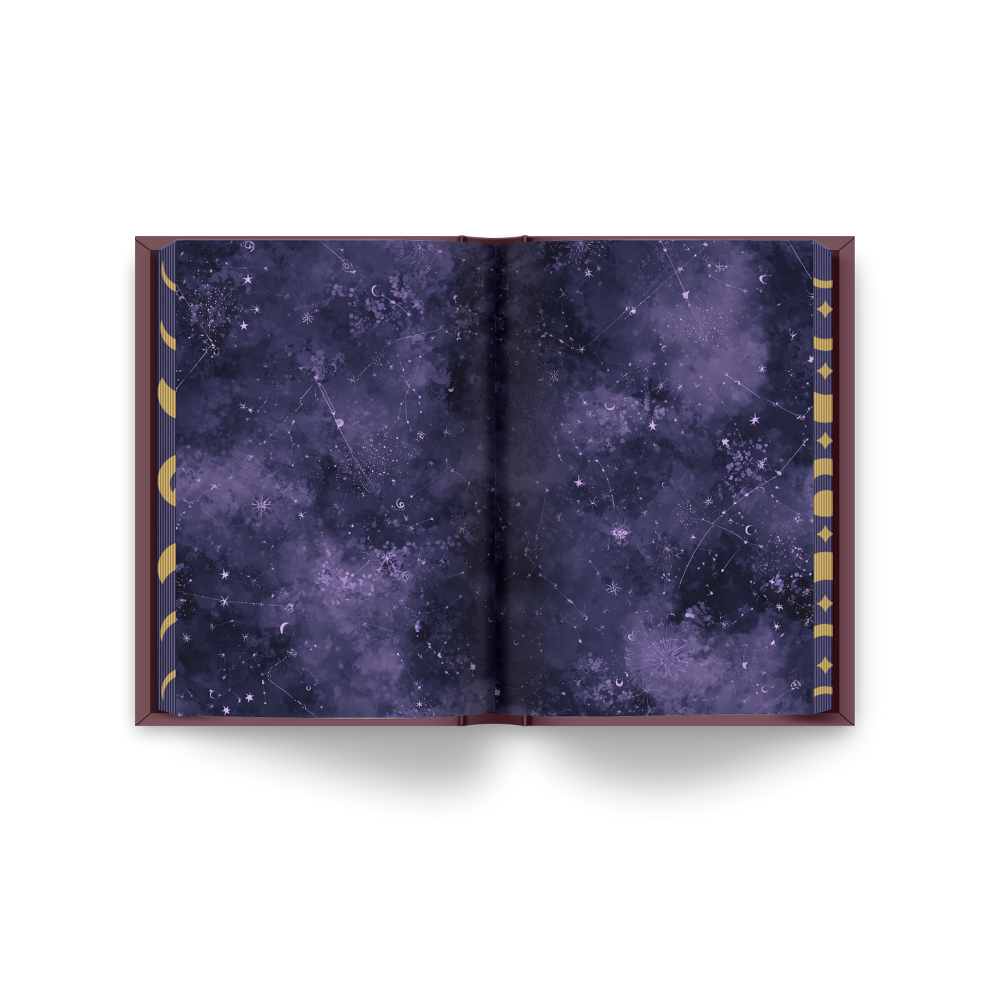 Stalker (Collector’s Edition Hardback) – The Luna Series Book 5