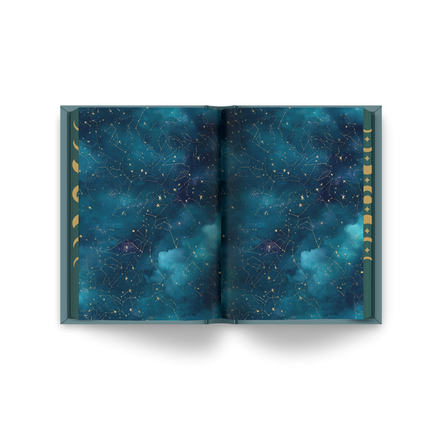 Mated (Collector’s Edition Hardback) – The Luna Series Book 2