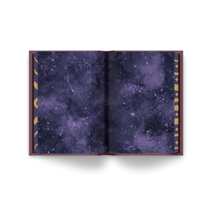 Stalker (Collector’s Edition Hardback) – The Luna Series Book 5