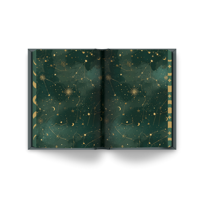 Allies (Collector’s Edition Hardback) – The Luna Series Book 3