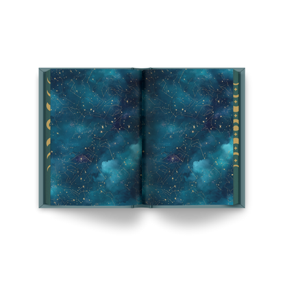 Mated (Collector’s Edition Hardback) – The Luna Series Book 2